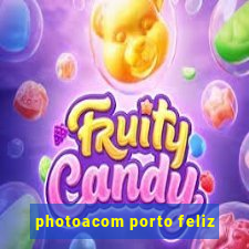photoacom porto feliz
